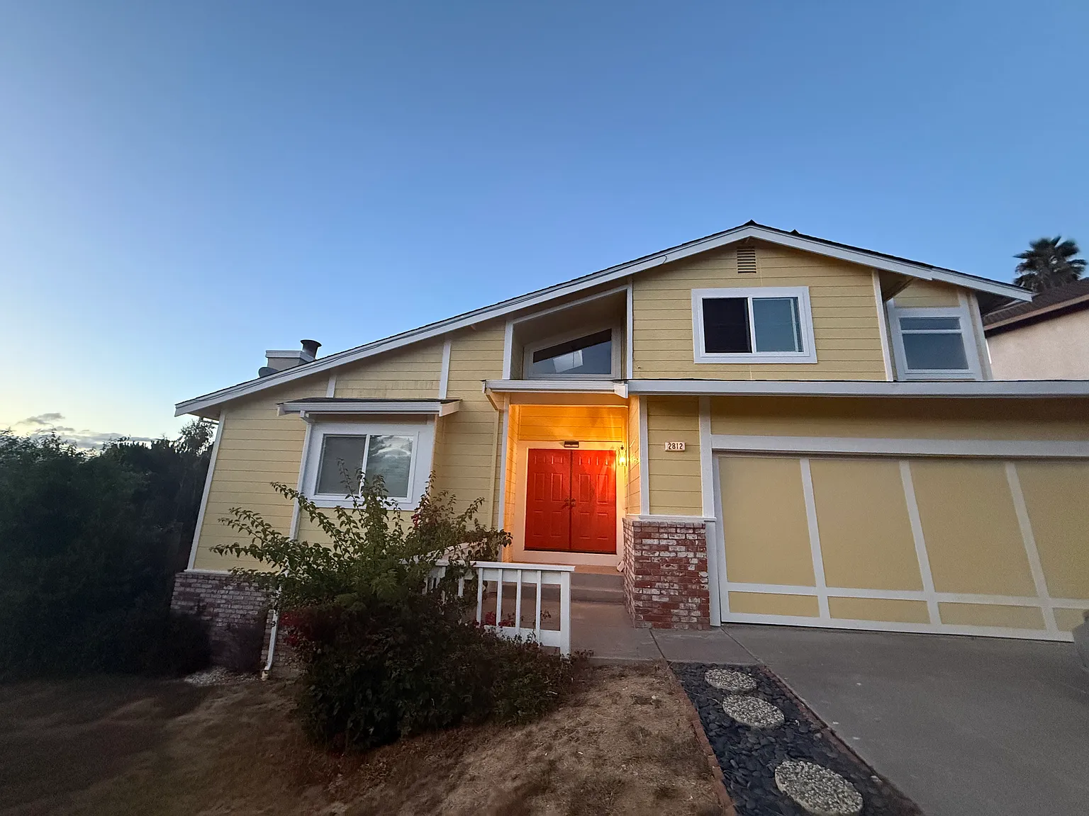 2812 Colony View Pl photo 1
