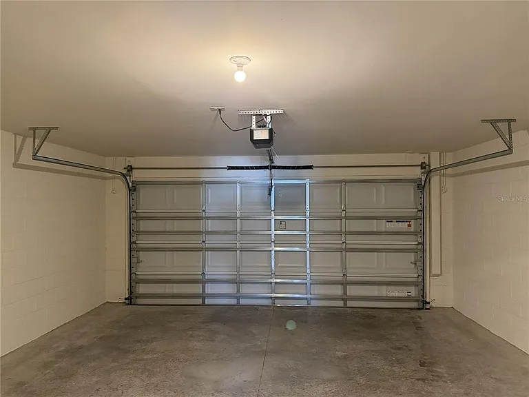 4391 Hazel St — Photo 16