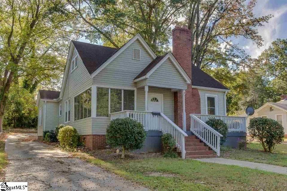 1st image of 363 Winsmith Ave