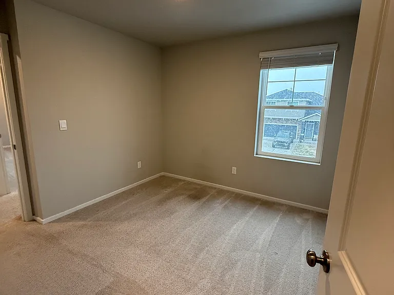 20625 SE Slate Ave — Photo 20