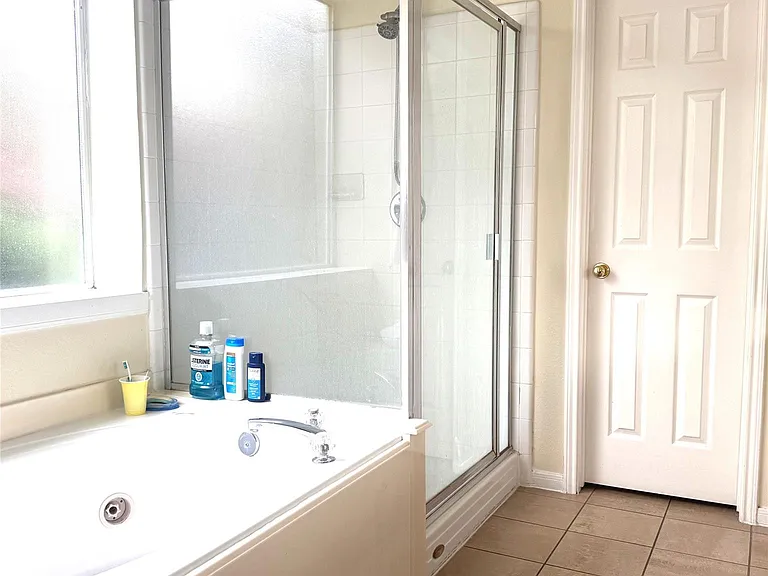 13235 Durbridge Trail Dr — Photo 11