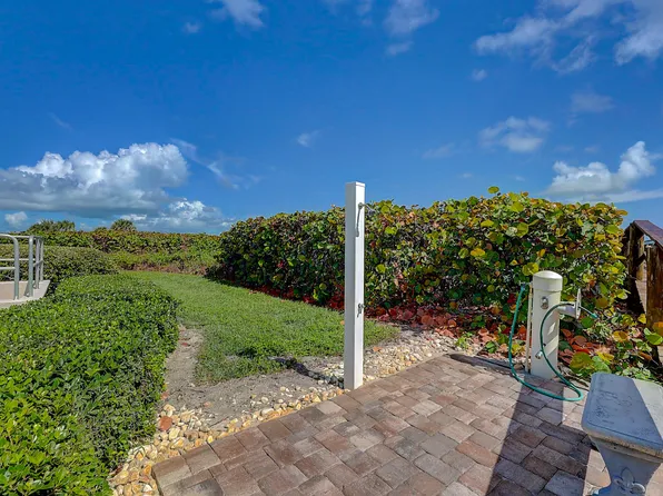 5059 North Highway A1a #203, Hutchinson Island, FL 34949