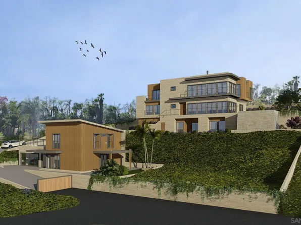 11025 Skywood Dr #0, El Cajon, CA 92020