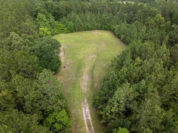 1058 Cooper Rd, Dequincy, LA 70633