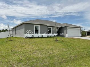 506 Mimosa St SW, Palm Bay, FL 32908