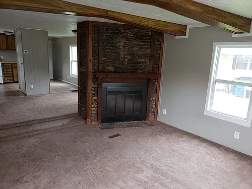 Floor plan 109