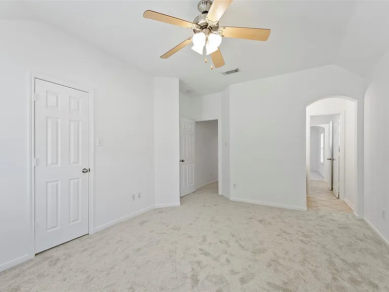 26422 Creston Woods Dr — Photo 35