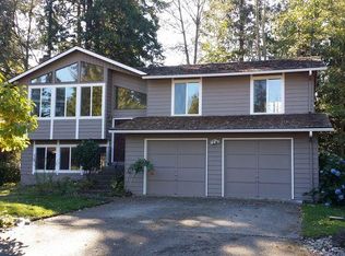 6416 141st St SW, Edmonds, WA 98026