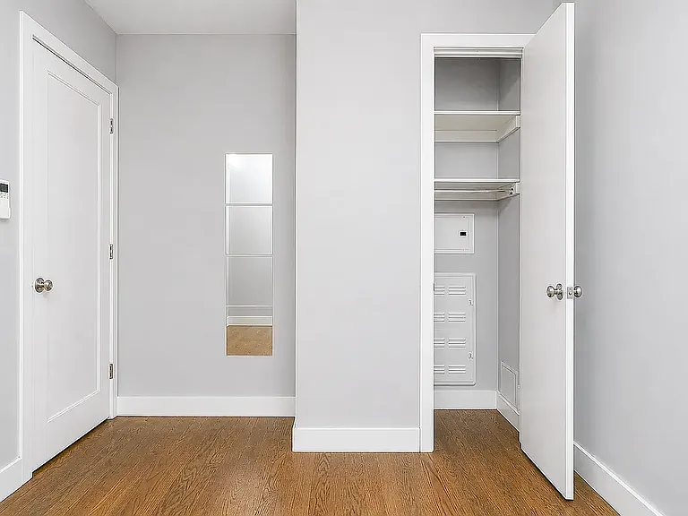486 Harman St #2H — Photo 8