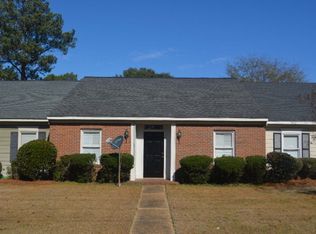 2033 Stuart Ave, Albany, GA 31707