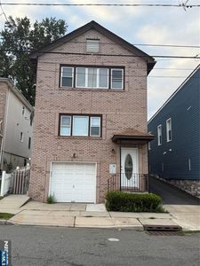 419 Elm St, Kearny, NJ, 07032
