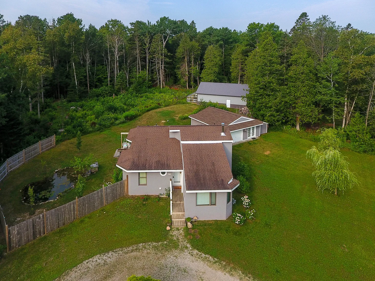 1 bed, 800 sqft, $1,750 — Photo 4