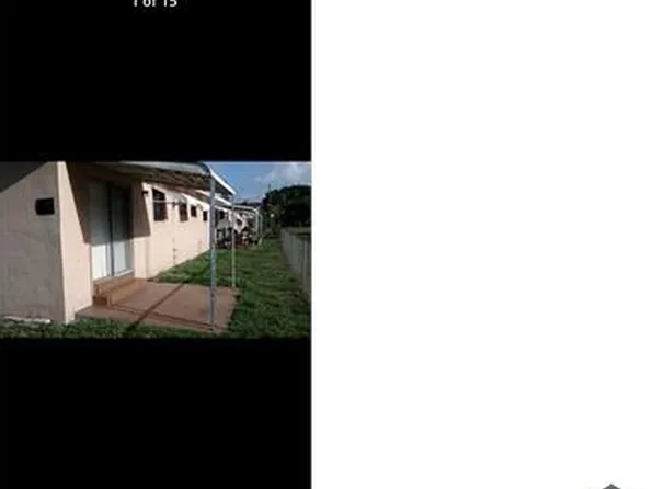 2417 Polk St, Hollywood, FL 33020