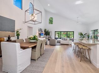 811 Sand Pointe Dr #4.6, Naples, FL 34108