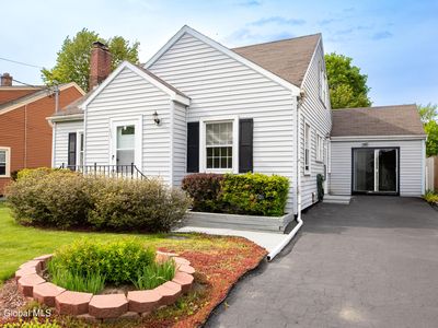 235 Tampa Avenue, Rensselaer, NY, 12144