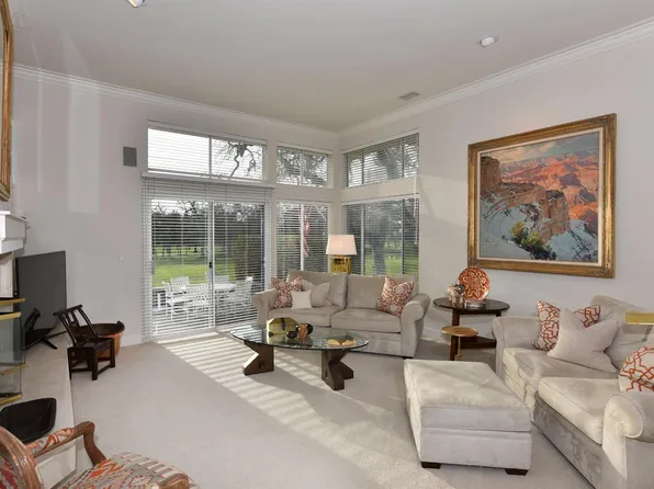 958 Augusta Cir, Napa, CA 94558