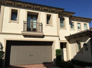 164 Stallion, Irvine, CA 92602