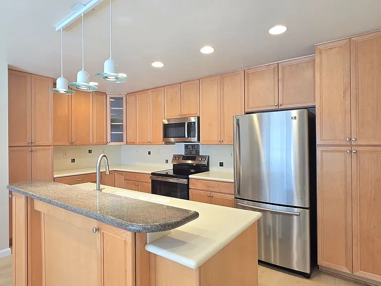 1315 Shoal Dr — Photo 3
