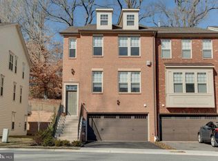 112 Merrimack Way, Arnold, MD 21012