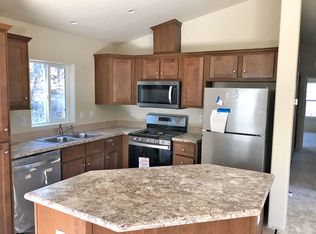 225 Midway, Prescott, AZ 86305