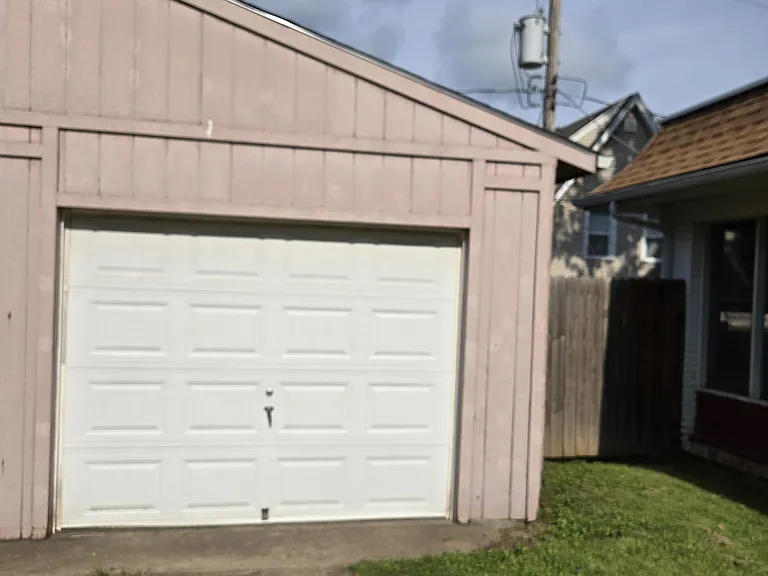 5622 Wayne Ave — Photo 19