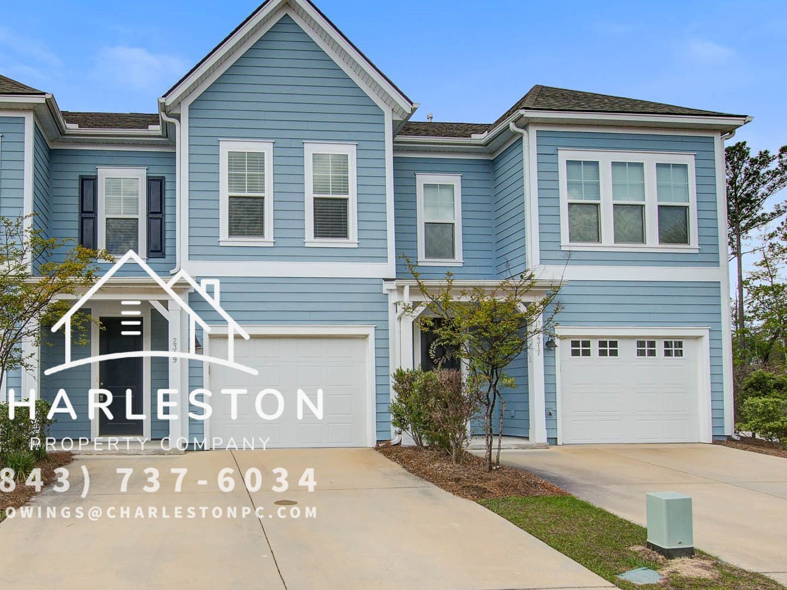 2319 Watchtower Ln, Charleston, SC 29414 Zillow