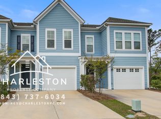 2319 Watchtower Ln, Charleston, SC 29414
