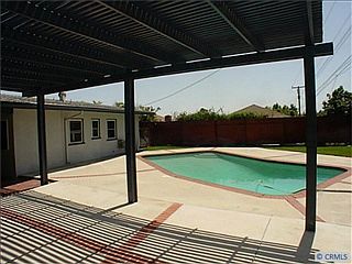 3rd image of 9925 Mollyknoll Ave