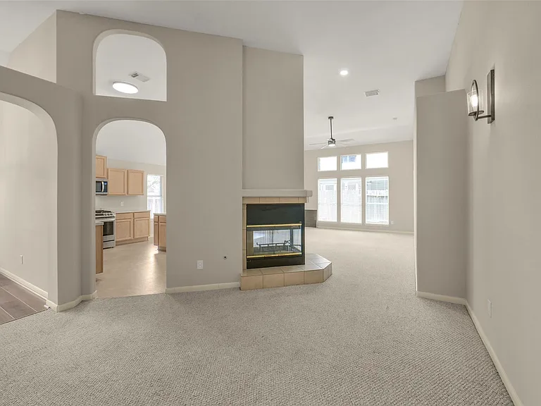 19254 Dillsbury Ct — Photo 18
