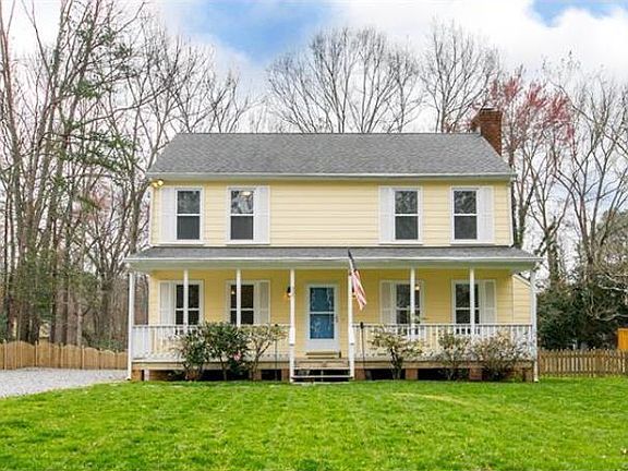 2nd image of 337 Wadsworth Dr