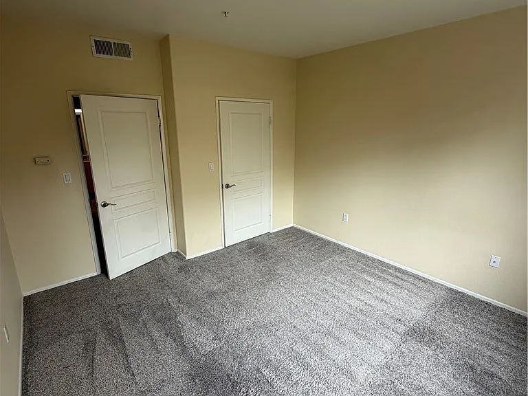 2313 Watermarke Pl — Photo 7