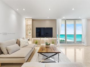 2301 Collins Ave APT 1011, Miami Beach, FL 33139