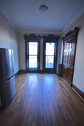 Rented by Swythe, Inc.