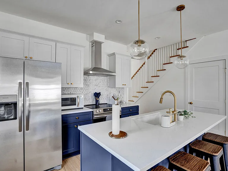 500 Spruce St — Photo 8