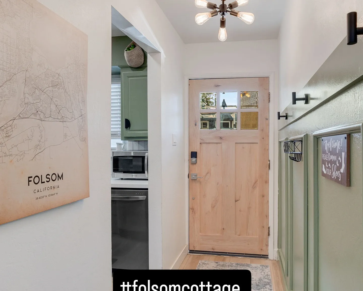 5 bed, 3.5 bath, 1821 sqft, $7,300 — Photo 1