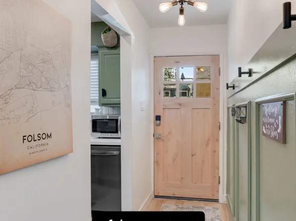 217 Rugosa Dr, Folsom, CA 95630