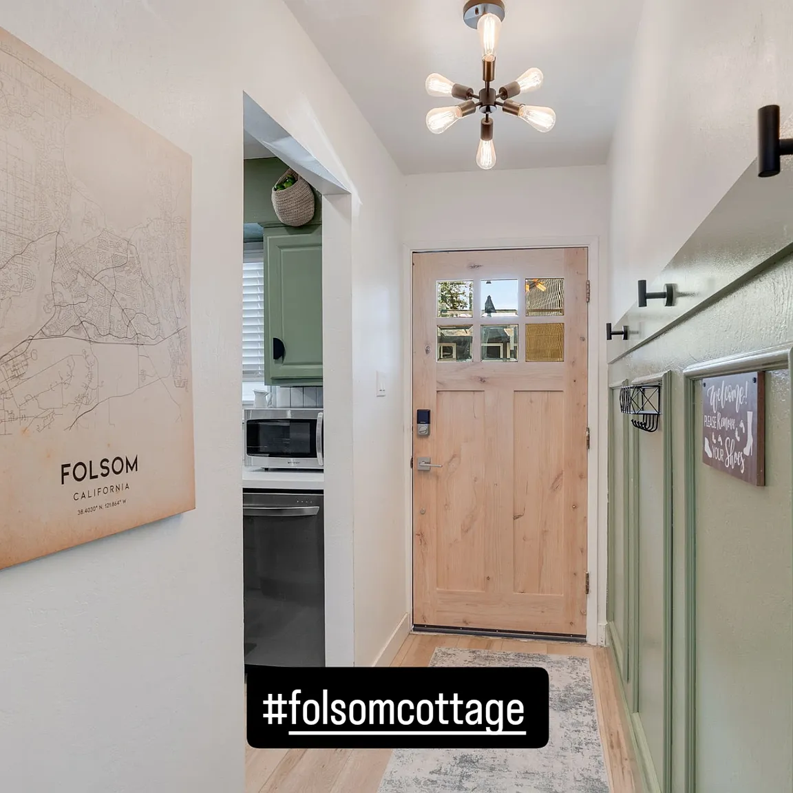 217 Rugosa Dr photo 1