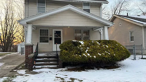 592 Sanford Ave Photo 1