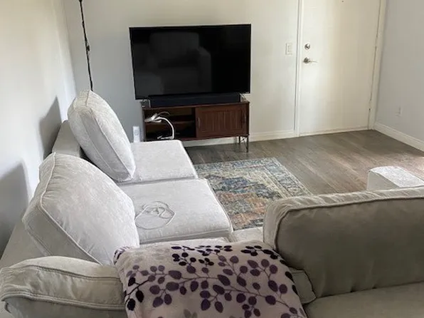 1865 Brea Blvd #102, Fullerton, CA 92835