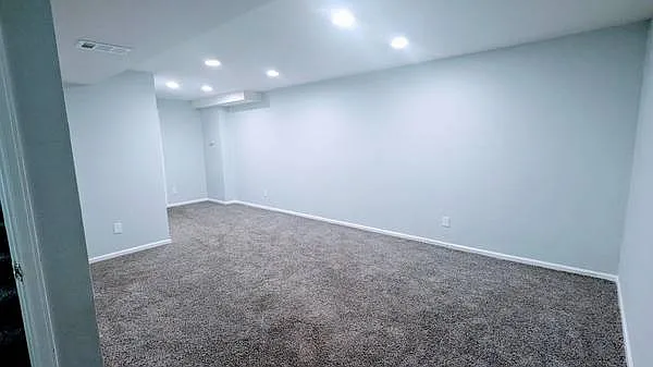 3657 S Depew St #2 — Photo 8