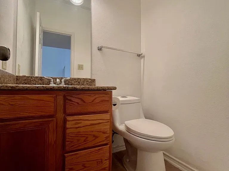 7734 Oakhill Park Dr — Photo 15