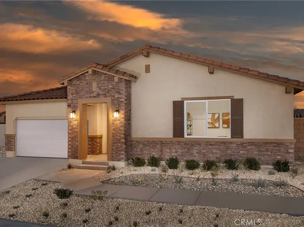 9067 Carson Ave, Hesperia, CA 92344