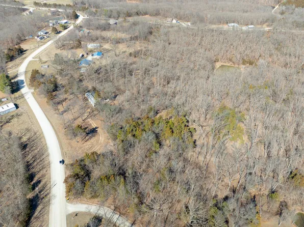 4801 County Road 480, Tebbetts, MO 65080
