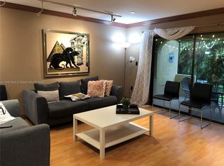 3990 Estepona Ave #4-D-5, Doral, FL 33178