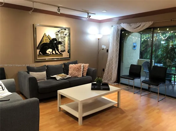 3990 Estepona Ave #4-D-5, Doral, FL 33178
