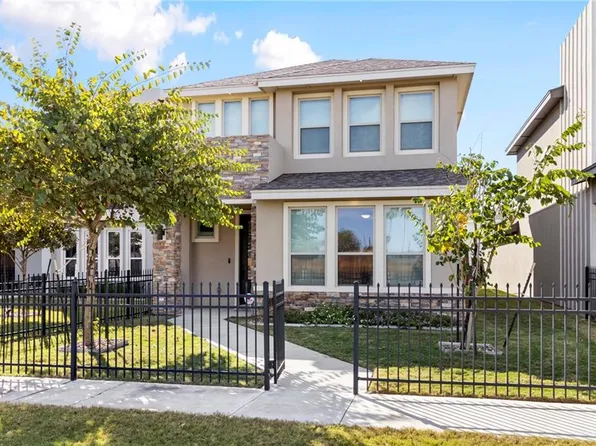 1320 Yale Ave, McAllen, TX 78504