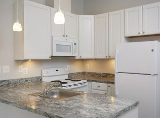 923 Silver Spring Ave #C, Silver Spring, MD 20910