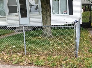765 Myrtle St, New Britain, CT 06053