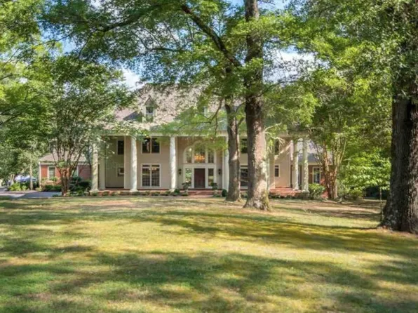 540 Dent Rd, Eads, TN 38028