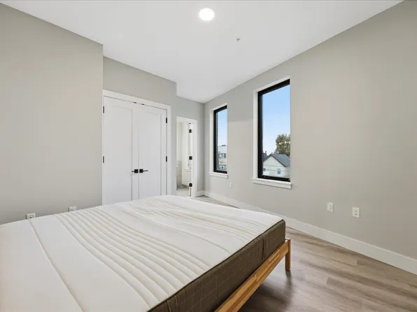 3516 John F Kennedy Boulevard image 22 of 32